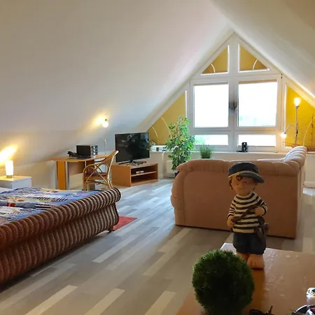 Pension Cora-3